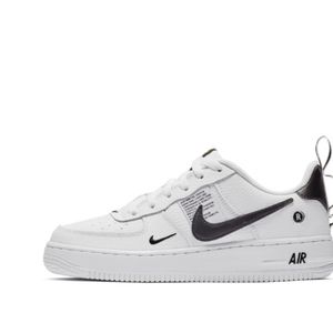 Air force 1 low top kids